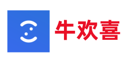 吴旗县金桥食品有限公司